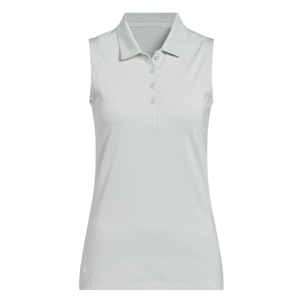 adidas ULT C SLD SL - Sleeveless